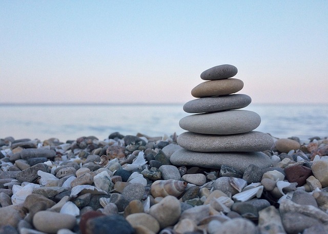 rock, balance, nature, harmony, stone, meditation, shore, serenity, blue meditation, blue balance, blue rock, blue stone, balance, balance, balance, balance, balance, harmony, harmony, meditation, meditation, serenity, serenity